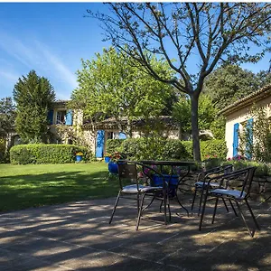 Bed & Breakfast La Ferme